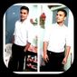 Amit Singh Sengar photo №89598