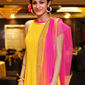 palak parveen arora photo №94837