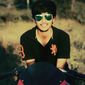 Prashanth  Ch photo №98369