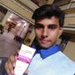 chandan kumar modi photo №105094