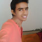 Kuldeep  Meena photo №36714