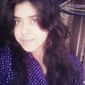 Mansi  Pandey photo №52786
