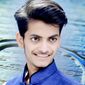 vinayak ram randive photo №58135