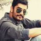 Shubham  Sarupria photo №58656