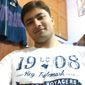 sushant  pathak photo №64856