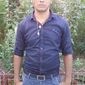 Ujjwal kumar  Singh photo №67682