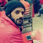 Bilal Ibni Hassan photo №86543
