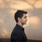 karan sanjeev sharma photo №87954