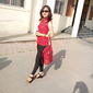 Anshul  Goswami photo №88701