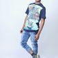 Himanshu  Shah photo №88708
