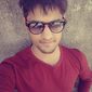 kamal kumar  photo №90984
