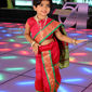 Mansi yogesh chaudhari photo №93623
