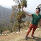 inder mohan singh photo №96003