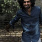 Akshay  Malik photo №96758