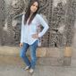Himani  Chauhan photo №41571