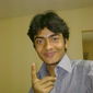 Ashutosh Nath Jha photo №24514