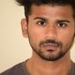 Chetan  Ovhal photo №82224