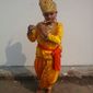 Akshay   photo №73581