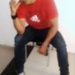 Sangharsh  Sharma photo №41639