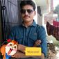 Amit  Singh photo №42071
