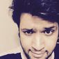 Karan  Shah photo №5156