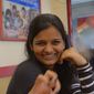 Ashwini Krishna Chougule photo №69961