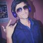 shubham gajanan ghanmode photo №70802