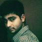 Pawan  Bhardwaj photo №7259