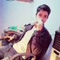 shubham singh rajput photo №72786