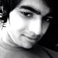 Gagnish  Chaudhary photo №73140