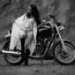Namrata  Singh photo №73350