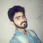 sagar   photo №83896