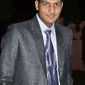 Dipesh Naresh purohit photo №92558