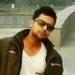 Abhishek  Pathak photo №40399