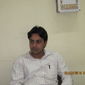 chandra shekhar chaturvedi photo №54139