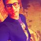 Yashan  Kapoor photo №62978