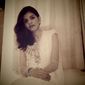 Joyciee Samule Ghorpade photo №66668