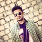 Mandeep Kumar Singh photo №67839