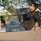 Vishal   photo №67977