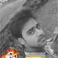 azam raza azam raza photo №73419