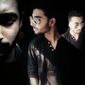 Rishav raj  photo №73328