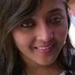 Dipika Sukla Baidya photo №74332