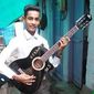 arham bazigar momin photo №78439
