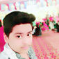 VAnsh  CHawla photo №85154