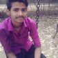 Vir  Singh photo №86365