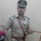 Santosh Kumar Mulvani photo №94311