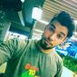 Raj  Chauhan photo №107578