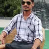Ranjit singh  Raj photo №125382
