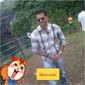 Bhaskar  Joshi photo №29243