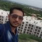 Anurag  Choudhary photo №72333